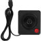 Tomotato Game Pad Controller Joystick Gamepad Wired Gaming Controller with an Operating Button and a Four-Way Joystick