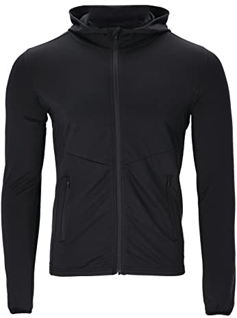 endurance Damen Midlayer Laitina