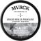 MVRCK® High Hold Pomade 85 g