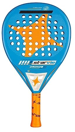 Star vie Dronos Galaxy Speed 2.0 2023