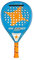 Star vie Dronos Galaxy Speed 2.0 2023