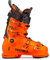 Moon Boot Tecnica MACH1 MV 130 TD GW - 30,5