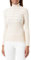 Morgan Femme 202-mentosa Sweater, Litchee, S EU
