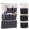 Arawat 2 St. Hängeorganizer Wand Organizer Hängend Bad Hängeorganizer Camping Tür Hängeaufbewahrung Wandorganizer Wohnwagen Hängend Aufbewahrung Tasche Schrank Wohnmobil Deko Hanging Utensilientasche