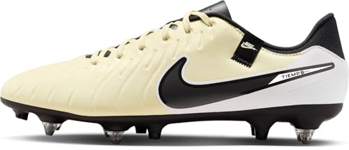 Nike Legend 10 Academy SG-PRO AC BassoUomo