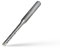 CSOOM SDS Plus Bohrer 6.5x110mm，Professionell Betonbohrer，Ideal zum Bohren in Stein, Beton, Naturstein, Ziegelmauer