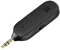 PartyKindom Récepteur Auto Voiture Adaptateur sans Fil Webcam Micro intégré Enceinte blutooth Adaptateur Plug-and-Play récepteur sans Fil Receveur convertisseur Lanceur Abdos