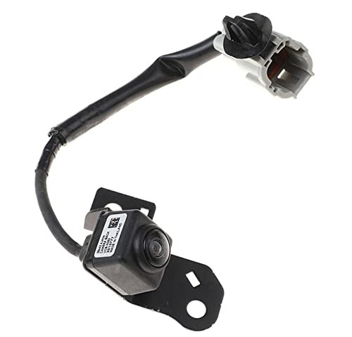 Car Parking Assistance Camera Alarm Systems For Nissan For Rogue 284424Ja0A