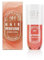 SEVICH Perfume para el cabello en aerosoles corporales para mujer, fragancia de larga duración, 2.9 fl oz, Warm Gormand
