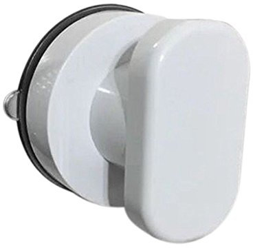 Asuinxurr Sucker Tuer Kuehlschrank Schublade Badezimmer Saugnapf Wand Montiert Handlauf Badewanne Dusche Badezimmer Kueche Zubehoer