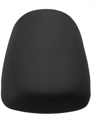 Motorradsitz Motorradzubehör 25 * 40 * 20 Sitzbank-Rücksitzkissen-Sitztasche Fahrer-Beifahrerkissen Passend für 98-99-2000-2001 ZX9R
