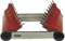 VOGEL-472202-Juego calibres inyect.1,50-3,0