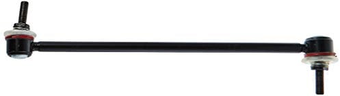 Mapco 19375HPS Stange/Strebe