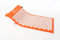 COLCHONETA DE ACUPRESION Y MAGNETOTERAPIA Magnetic MYSA - EN Fibra 100% Eco: LA Mejor para: LUMBALGIA, CIATICA, FIBROMIALGIA Y INSOMNIO