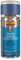 Hycote Double Acrylic Aerosol Car Spray Paint, Nissan - Cobalt Blue, 150 ml