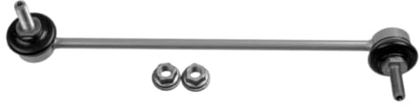 LEMFÖRDER 36160 01 Stange/Strebe Stabilisator für Mini Mini Countryman (R60) 2010-2016 Rechts, Vorderachse und Andere Fahrzeuge