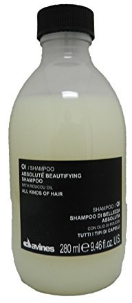 DAVINES OI Shampoo 280 ml