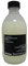 DAVINES OI Shampoo 280 ml
