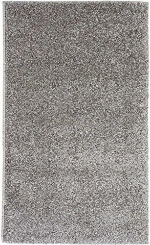 Teppich SAMOA grau, 200 x 290 cm - (6870001005 200X290)