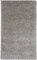 Teppich SAMOA grau, 200 x 290 cm - (6870001005 200X290)