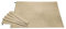 SAUNAGUT Wedeltuch WM-Master 70/100 cm (Elfenbein)