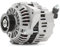 STARK SKGN-0321203 Lichtmaschine Generator Alternator 60A 12V mit Riemenscheibe