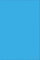 Blue Notebook one Color: Blue Notebook - White | nicee gift for everyone | 6 x 9 - 110 College-ruled ... - Journal, Notebook, Diary, Composition Book)
