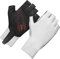 GripGrab Aero TT Aerodynamische Profi Radsport Race Handschuhe Kurzfinger Sommer Rennrad Zeitfahren Fahrradhandschuhe, XL