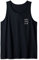 Inhale Exhale Repeat Yoga Spruch Mandala Namaste T-Shirt Tank Top