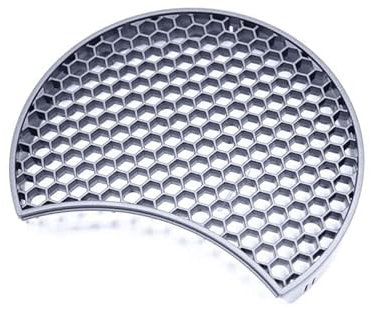 GRILLE DE SUPPORT DE TASSE pour PETIT ELECTROMENAGER KRUPS - MS-624262