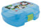 Stor PREMIUM-LUNCHBOX | MICKEY MOUSE FUN-TASTIC