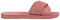Ipanema Street II Fem, Sandali Donna, Rosa, 40 EU