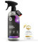 intelligent fluids Premium Felgenreiniger Spray - Effektiver Felgen Reiniger für Auto und Motorrad - Auto Felgenreiniger für starke Verschmutzungen an Stahl- und lackierten Alufelgen (500ml)
