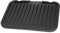 Grillplatte oben kompatibel mit/Ersatzteil für Tefal TS-01044950 GC772D GC774D OptiGrill Kontaktgrill
