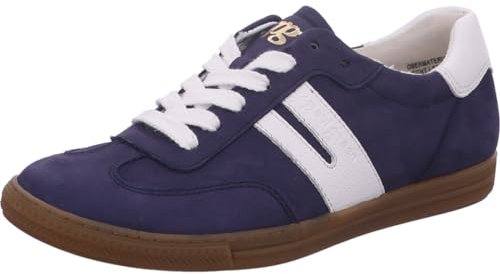 Paul Green 5350 Damen Sneakers, EU 42