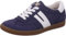 Paul Green 5350 Damen Sneakers, EU 42