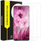 Bodyguard 2 Stück Schutzfolie für Panzerglas für Samsung Galaxy A51 5G, Sensitive Touch, Kratzfest, Keine Blasen, 2.5D Kante Schutzglasfolie, 9H Härte HD-Klar Galaxy A51 Displayschutzfolie