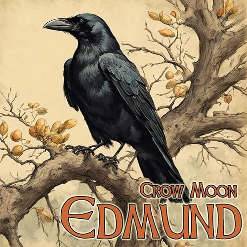 Edmund