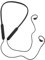 Kopfhörer Adapterkabel, Kompatibel mit Kopfhörern, 2 polige 0,78 mm Anschlussschnittstelle, 5.4, mit Controller und Mikrofon, Kabelloses Kopfhörerkabel