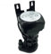 UTSKWD Bomba de agua PSB-3 de 220 V y 9 W, compatible con máquinas for fabricar hielo Manitowoc, Hisakage, Hecmac, Scotsman, Freser, Grant, ITV y Ice-O-matic.