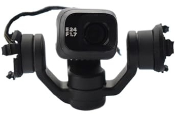 Originale Gimbal-Kamera for DJI Mini 3 Drohne, Gimbal aus Neuer Drohne ausgebaut (Nicht for Mini 3 Pro)