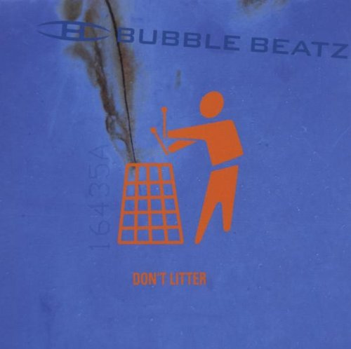 Boiler Suit Records (rough trade)