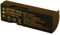 Otech D089SB Batterie pour Appareil Photo Numérique de type Samsung SLB-0637 3,7 V
