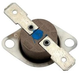BRANDT – Thermostat 140 ° Brandt Vedette – 22036
