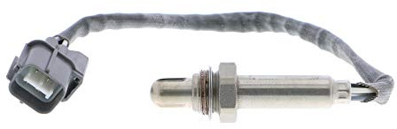VEMO Lambdasonde V26-76-0006