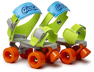 GIOCA Spielen igb100-b – Kufe
