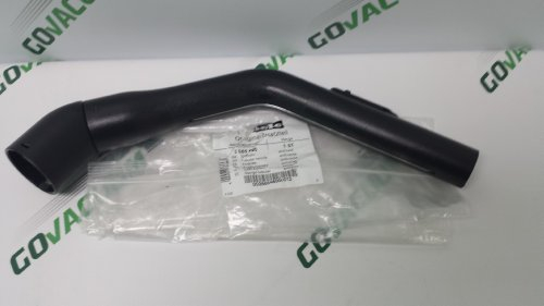 Miele tubo mango 3565460