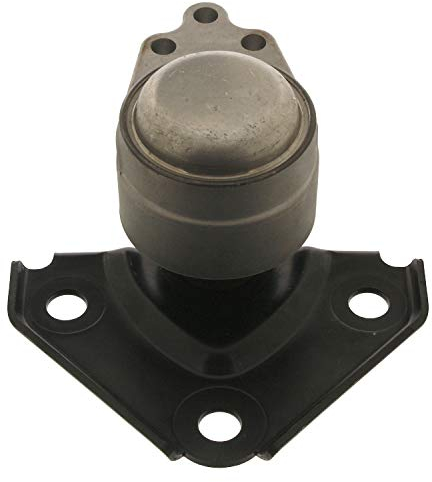 febi bilstein 40818 Motorlager , 1 Stück