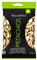 Wonderful Pistachos Xxl - Tostado Y Salado (115g) (Paquete de 2)