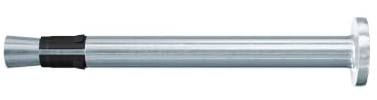 fischer Nagelanker FNA II 6x30/100-50 Stück - Art.-Nr. 44119